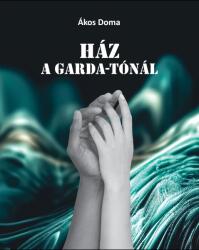 Ház a Garda-tónál (ISBN: 9789636681661)