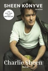 Sheen könyve (ISBN: 9786157130586)
