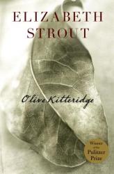 Olive Kitteridge (ISBN: 9781400062089)