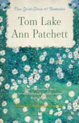 Tom Lake (ISBN: 9789635688326)