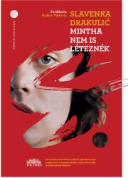 Mintha nem is léteznék (ISBN: 9786156846488)