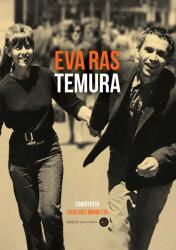 Temura (ISBN: 9786156846495)