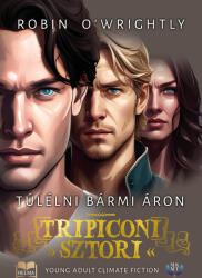 Túlélni bármi áron (ISBN: 9786151134030)