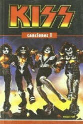 Canciones I de Kiss - Kiss (2003)