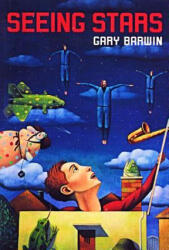 Seeing Stars - Gary Barwin (ISBN: 9780773762275)