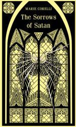 The Sorrows of Satan - Marie Corelli (2025)