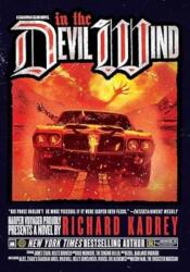 In the Devil Wind (2027)