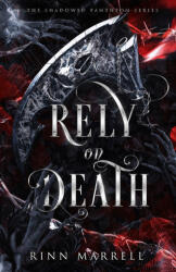 Rely on Death - Rinn Marrell (2026)