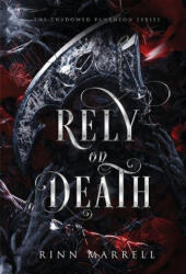 Rely on Death - Rinn Marrell (2026)