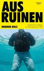 Aus Ruinen (ISBN: 9783462008661)