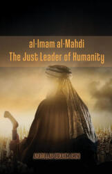 al-Imam al-Mahdi - Ibrahim Amini (ISBN: 9789644380624)
