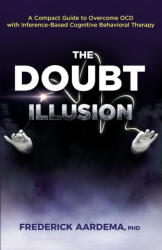The Doubt Illusion - Frederick Aardema (ISBN: 9780987911988)