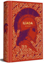 Ilíada (2026)