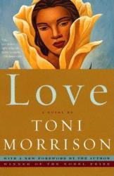 Love (ISBN: 9781400078479)