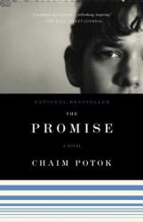 Promise - Chaim Potok (ISBN: 9781400095414)