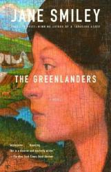 The Greenlanders (ISBN: 9781400095469)