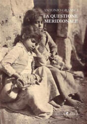 Questione Meridionale - Antonio Gramsci (ISBN: 9788833463636)
