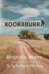 Kookaburra (ISBN: 9780646740287)