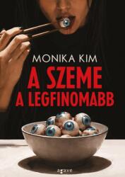 A szeme a legfinomabb (2026)