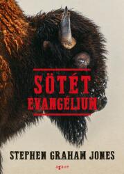 Sötét evangélium (2026)
