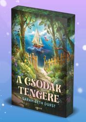 A csodák tengere (2026)