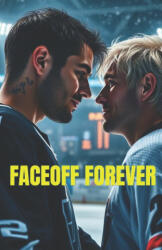 FACEOFF FOREVER (2025)