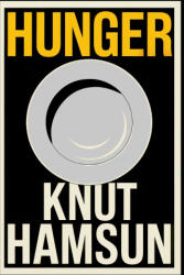 Knut Hamsun, Liam Ferousse - Hunger - Knut Hamsun, Liam Ferousse (2025)