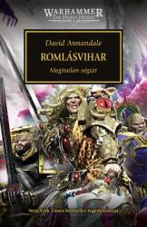 Romlásvihar (2026)