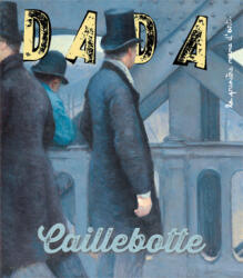 Caillebotte (2024)