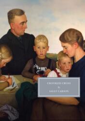 Crooked Cross (ISBN: 9781906462659)