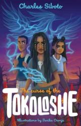 Umthombo Magic 2 (ISBN: 9780637009164)