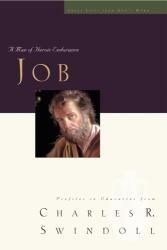 Vieți remarcabile: Iov (ISBN: 9781400202508)