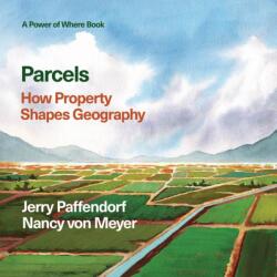 Parcels (ISBN: 9781589489288)