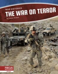 The War on Terror (ISBN: 9798889988021)