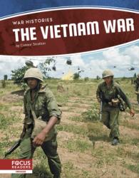 The Vietnam War (ISBN: 9798889988014)