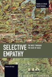 Selective Empathy (ISBN: 9798888909225)
