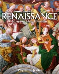 The Renaissance (ISBN: 9781398850071)