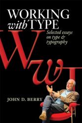 Working with Type (ISBN: 9781956313550)