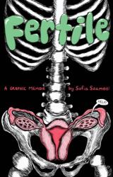 Fertile (ISBN: 9781951491543)