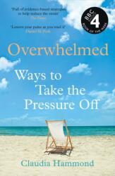 Overwhelmed (ISBN: 9781837262298)