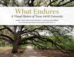 What Endures (ISBN: 9781648434259)