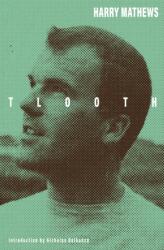 Tlooth (ISBN: 9781628976755)