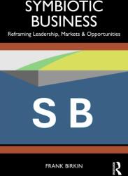 Symbiotic Business (ISBN: 9781041085911)