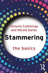 Stammering (ISBN: 9781041048060)