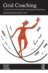 Grid Coaching (ISBN: 9781041066897)