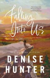 Falling Into Us (ISBN: 9781400348787)