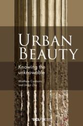 Urban Beauty (ISBN: 9781806551637)