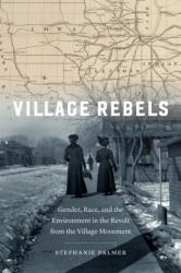 Village Rebels (ISBN: 9781496249692)