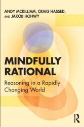 Mindfully Rational (ISBN: 9781041144267)
