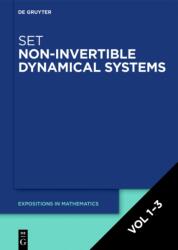  (ISBN: 9783110706796)